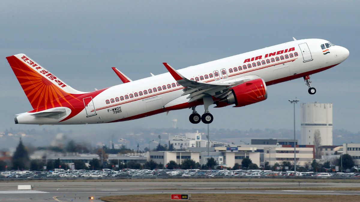 flight-delays-delhi-fog-igi-airport-air-india-fogcare-program-no-extra-charge-on-reschedulingflights-poor-visibility
